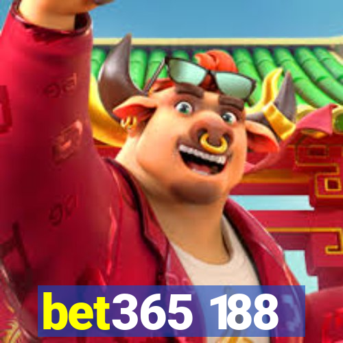 bet365 188-sb.com